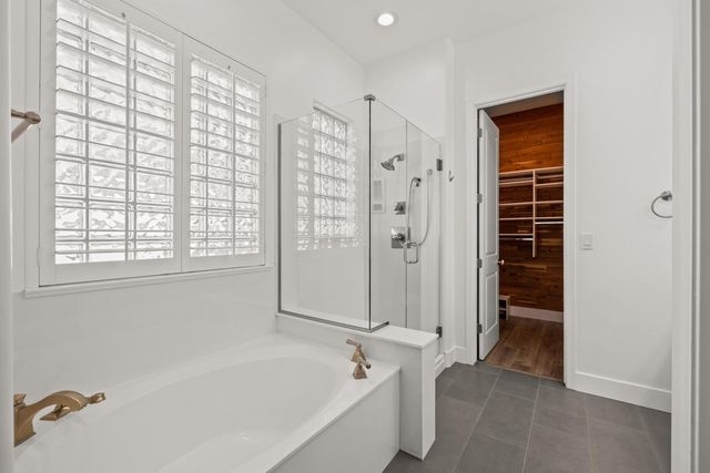 18394 N 92nd Street, Scottsdale, AZ 85255