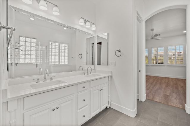 18394 N 92nd Street, Scottsdale, AZ 85255