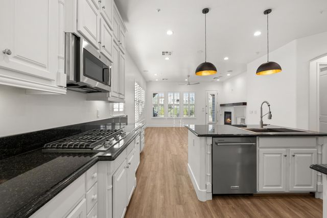 18394 N 92nd Street, Scottsdale, AZ 85255