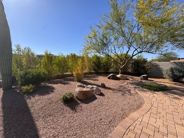 18394 N 92nd Street, Scottsdale, AZ 85255
