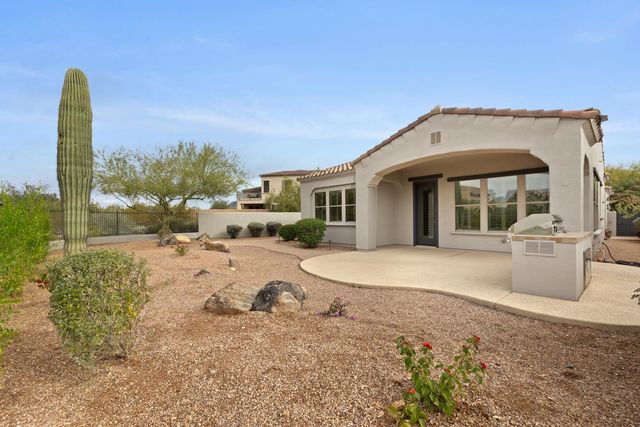 18394 N 92nd Street, Scottsdale, AZ 85255