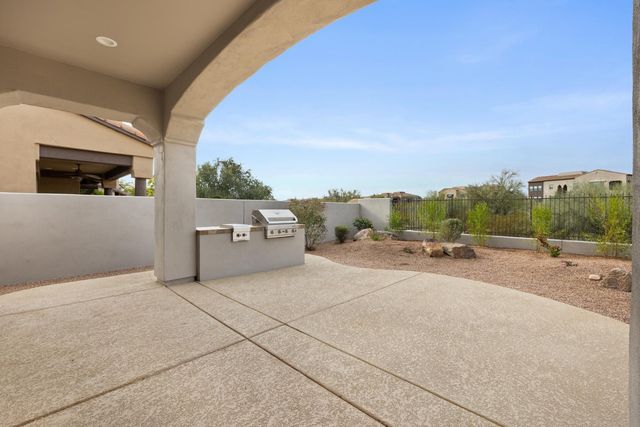 18394 N 92nd Street, Scottsdale, AZ 85255