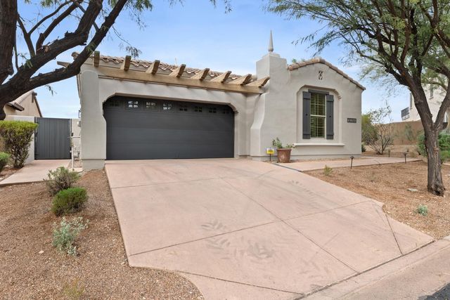 18394 N 92nd Street, Scottsdale, AZ 85255