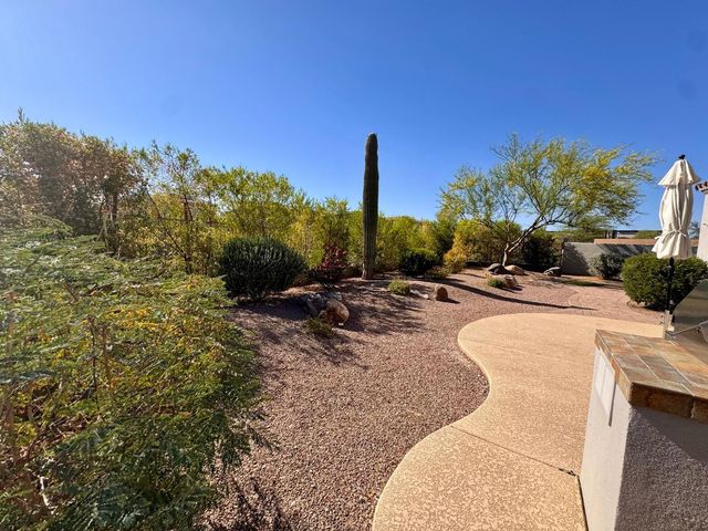 18394 N 92nd Street, Scottsdale, AZ 85255