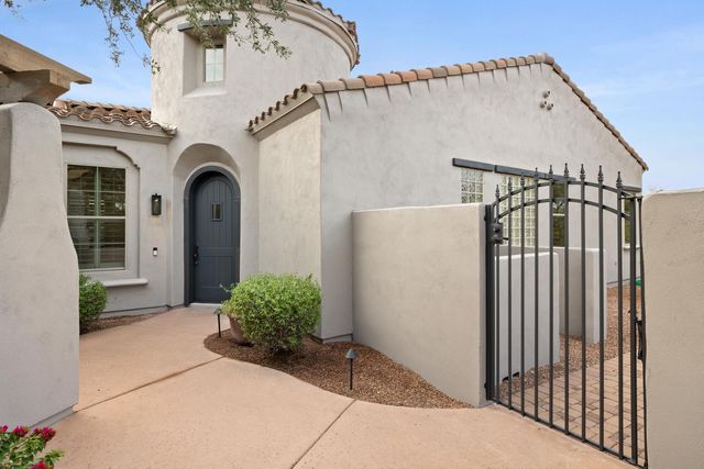 18394 N 92nd Street, Scottsdale, AZ 85255