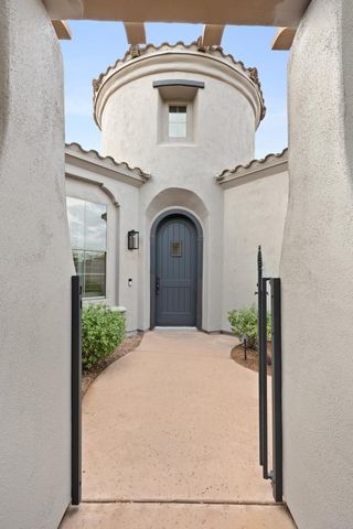 18394 N 92nd Street, Scottsdale, AZ 85255