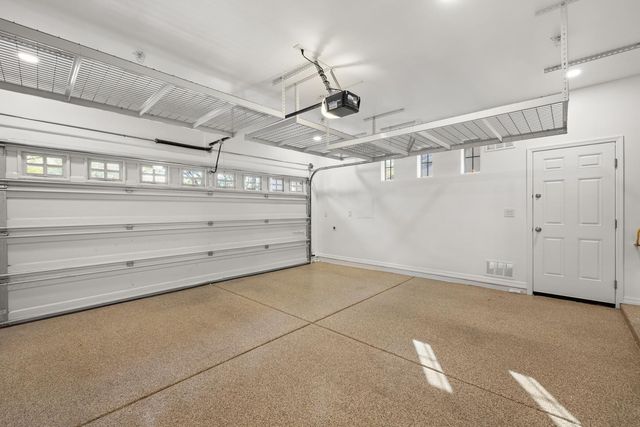 18394 N 92nd Street, Scottsdale, AZ 85255