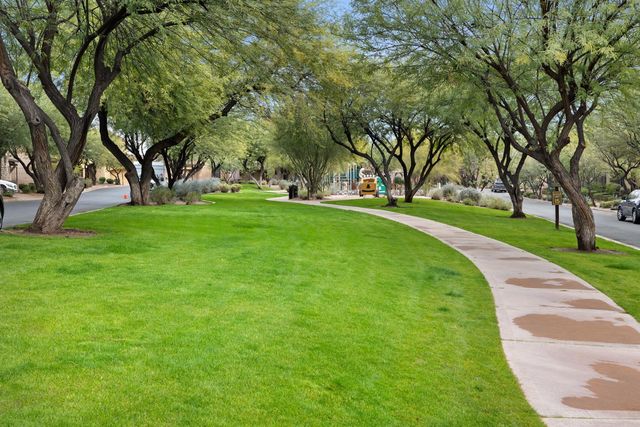 18394 N 92nd Street, Scottsdale, AZ 85255