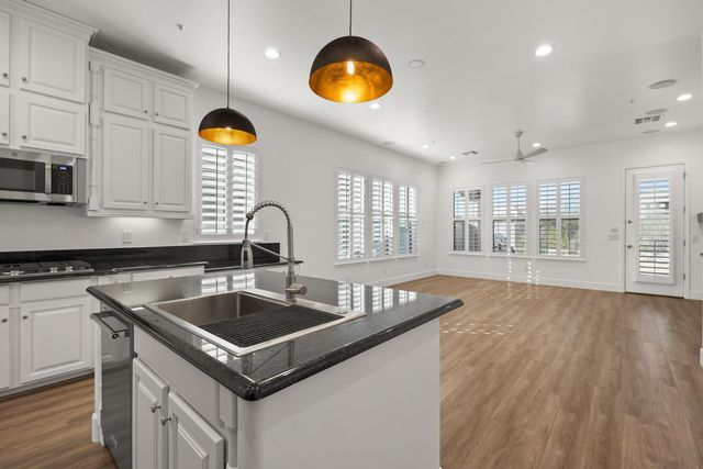 18394 N 92nd Street, Scottsdale, AZ 85255