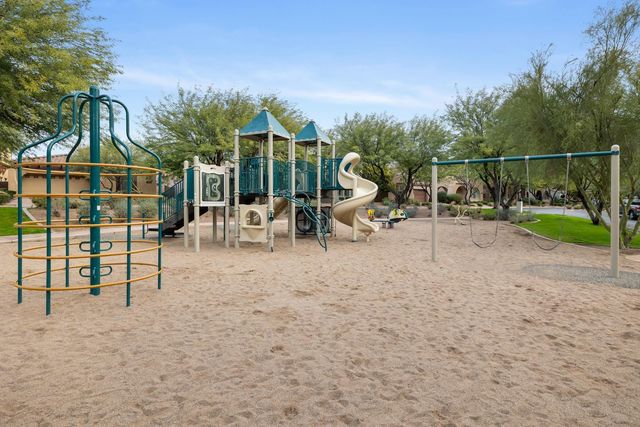18394 N 92nd Street, Scottsdale, AZ 85255