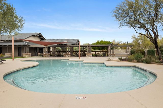 18394 N 92nd Street, Scottsdale, AZ 85255