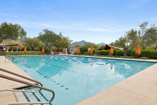 18394 N 92nd Street, Scottsdale, AZ 85255
