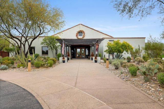 18394 N 92nd Street, Scottsdale, AZ 85255