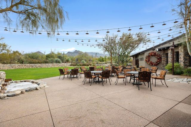18394 N 92nd Street, Scottsdale, AZ 85255