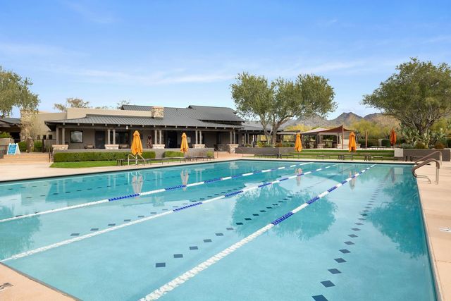 18394 N 92nd Street, Scottsdale, AZ 85255