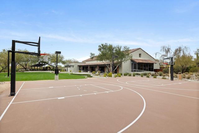 18394 N 92nd Street, Scottsdale, AZ 85255