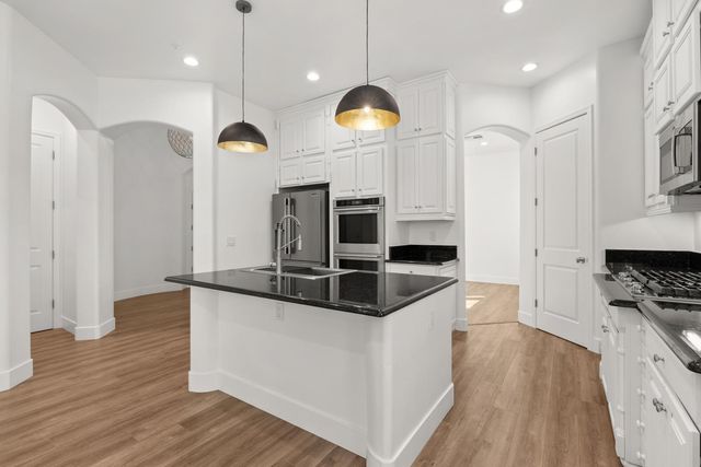 18394 N 92nd Street, Scottsdale, AZ 85255