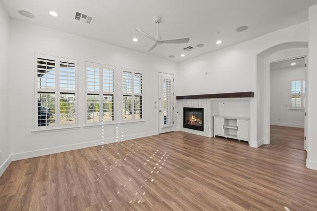 18394 N 92nd Street, Scottsdale, AZ 85255