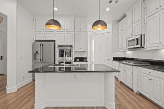 18394 N 92nd Street, Scottsdale, AZ 85255