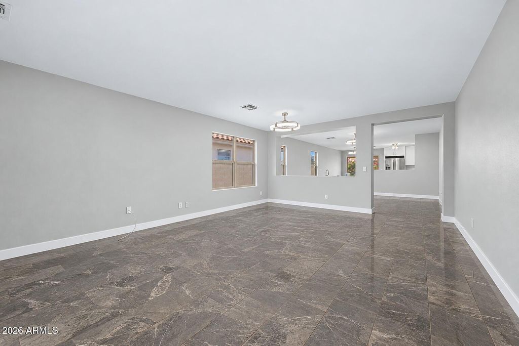 15784 W CROCUS Drive, Surprise, AZ 85379 — photo 2