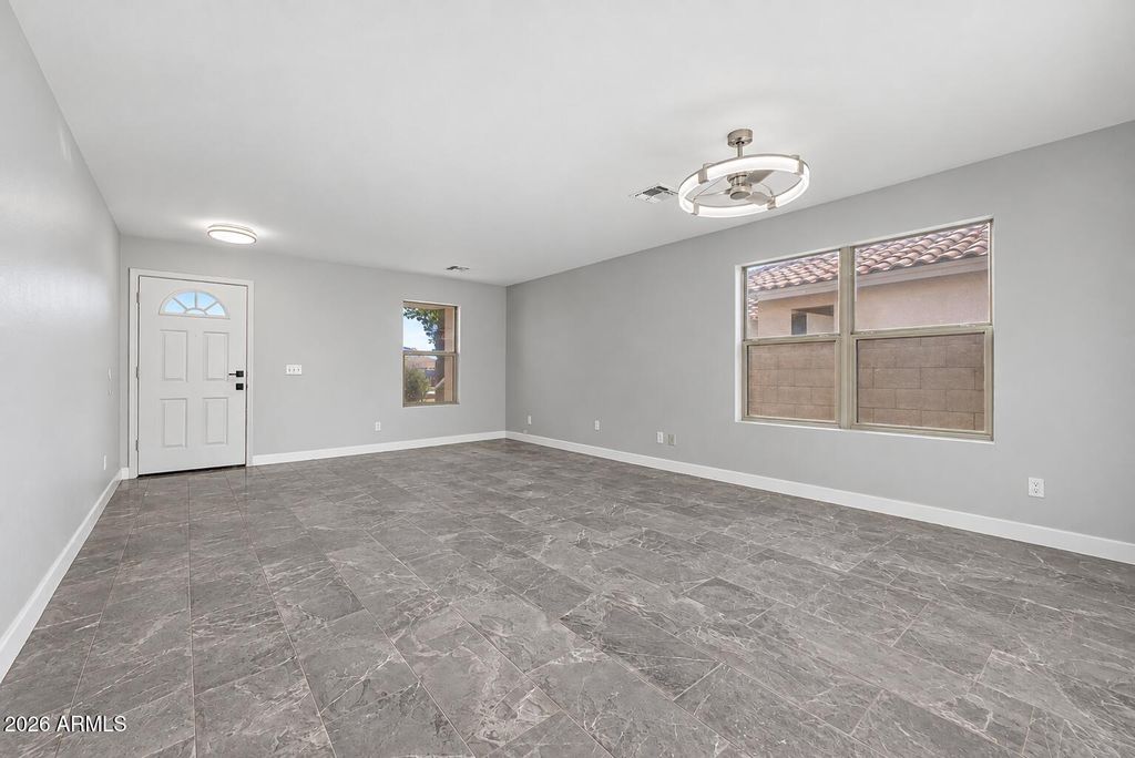 15784 W CROCUS Drive, Surprise, AZ 85379 — photo 3