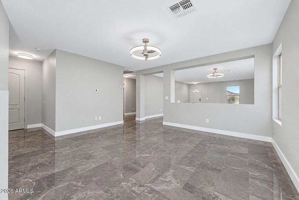 15784 W CROCUS Drive, Surprise, AZ 85379 — photo 4