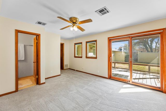 1453 N Woodrow Ct, Wichita, KS 67203