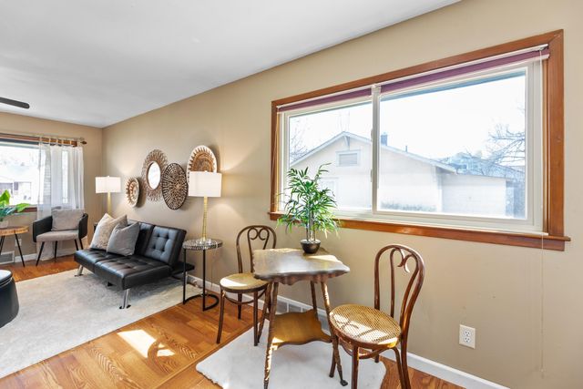 1453 N Woodrow Ct, Wichita, KS 67203