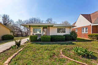 1453 N Woodrow Ct, Wichita, KS 67203