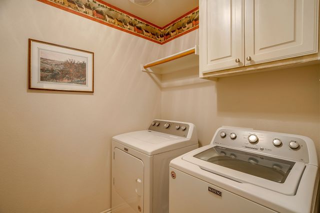 1410 Parkside Drive, Mansfield, TX 76063
