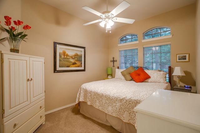 1410 Parkside Drive, Mansfield, TX 76063