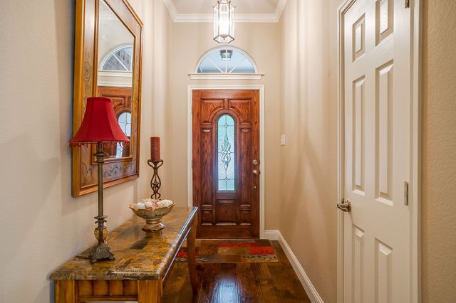 1410 Parkside Drive, Mansfield, TX 76063