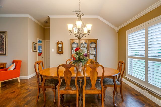 1410 Parkside Drive, Mansfield, TX 76063