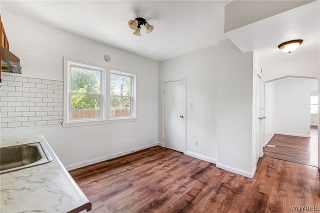 66 Schmarbeck Avenue, Buffalo, NY 14212