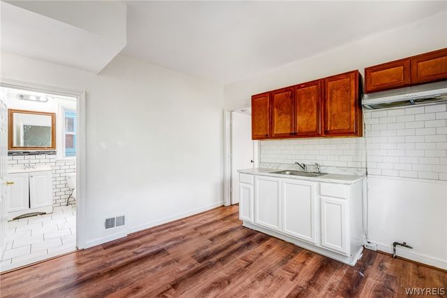 66 Schmarbeck Avenue, Buffalo, NY 14212