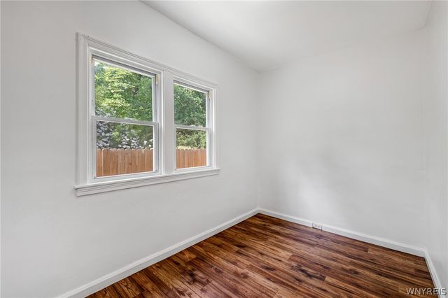 66 Schmarbeck Avenue, Buffalo, NY 14212
