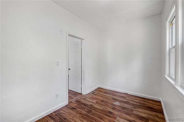 66 Schmarbeck Avenue, Buffalo, NY 14212