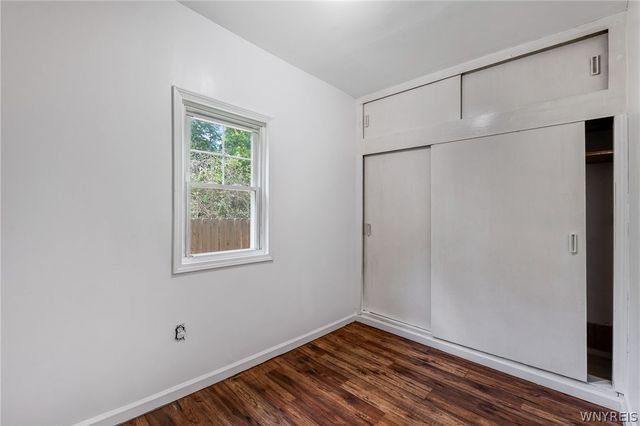 66 Schmarbeck Avenue, Buffalo, NY 14212