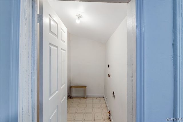 66 Schmarbeck Avenue, Buffalo, NY 14212