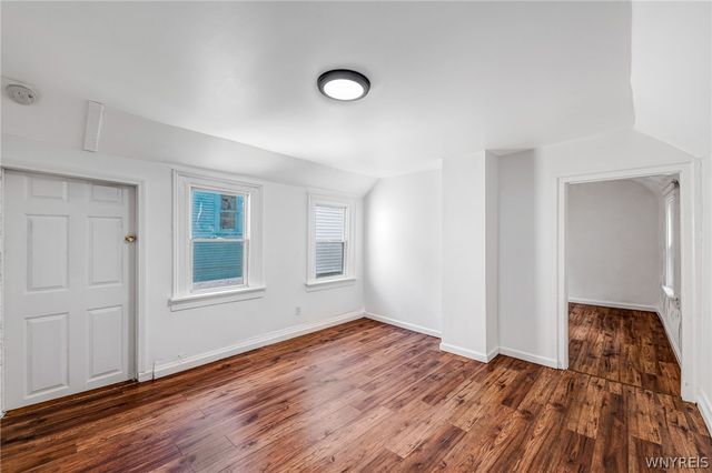 66 Schmarbeck Avenue, Buffalo, NY 14212