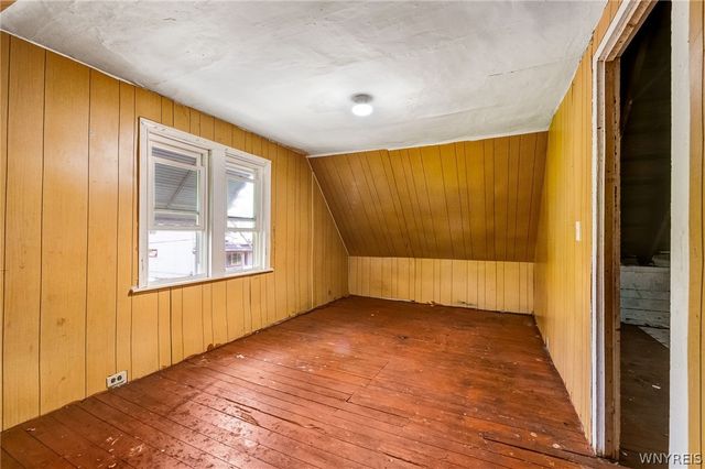 66 Schmarbeck Avenue, Buffalo, NY 14212