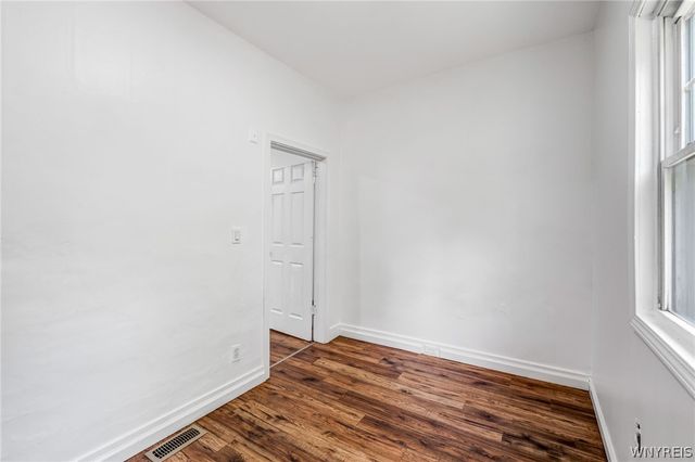 66 Schmarbeck Avenue, Buffalo, NY 14212