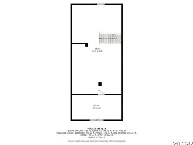 66 Schmarbeck Avenue, Buffalo, NY 14212