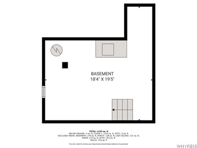 66 Schmarbeck Avenue, Buffalo, NY 14212