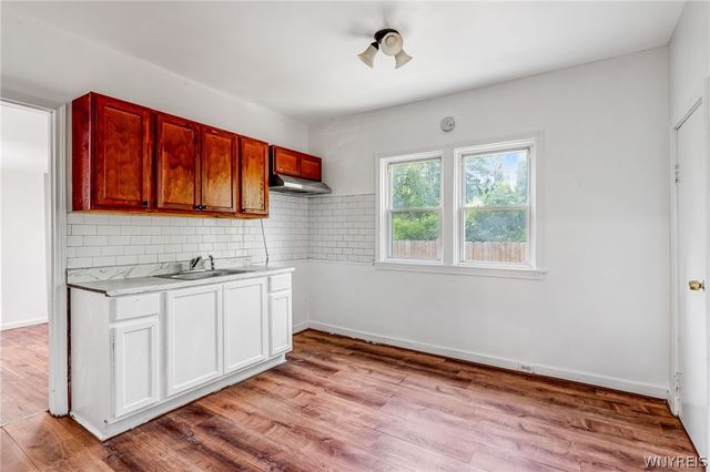 66 Schmarbeck Avenue, Buffalo, NY 14212