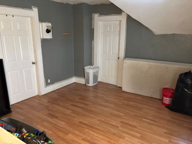 1734 W Morris Street, Indianapolis, IN 46221