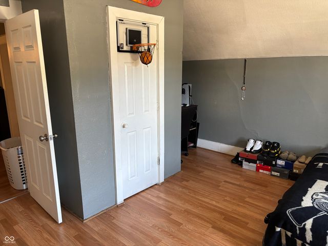 1734 W Morris Street, Indianapolis, IN 46221