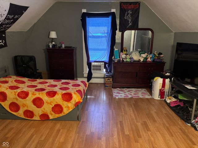 1734 W Morris Street, Indianapolis, IN 46221