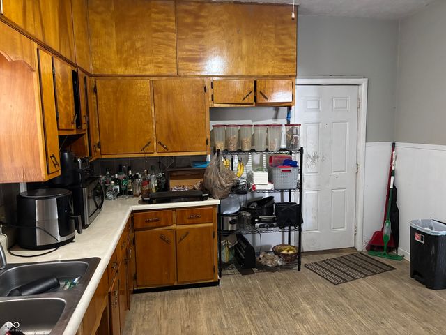 1734 W Morris Street, Indianapolis, IN 46221