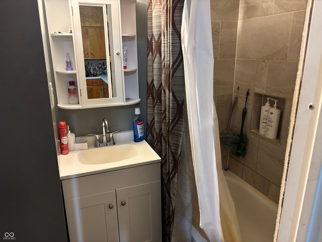 1734 W Morris Street, Indianapolis, IN 46221